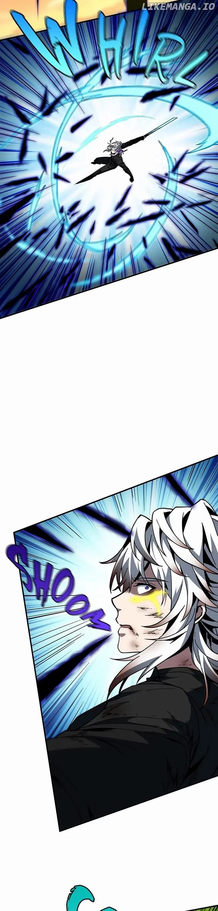 The Beginning After the End Chapter 205 image 27_optimized